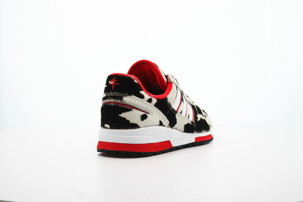 adidas Originals ZX 420 "Chinese New Year" - Image 18