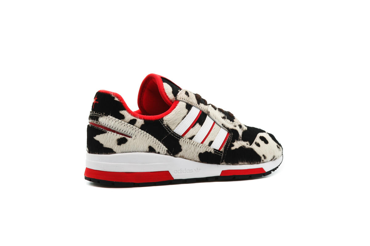 adidas Originals ZX 420 "Chinese New Year" - Image 19