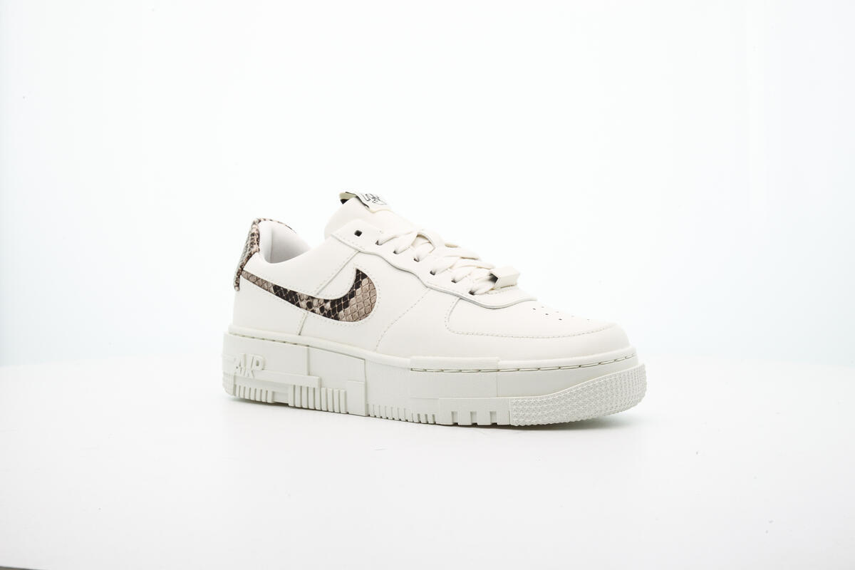 Nike Air Force 1 'Sail' (Women's) - Image 13