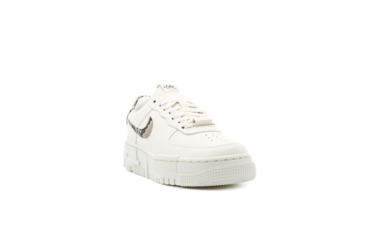Nike Air Force 1 'Sail' (Women's) - Image 14