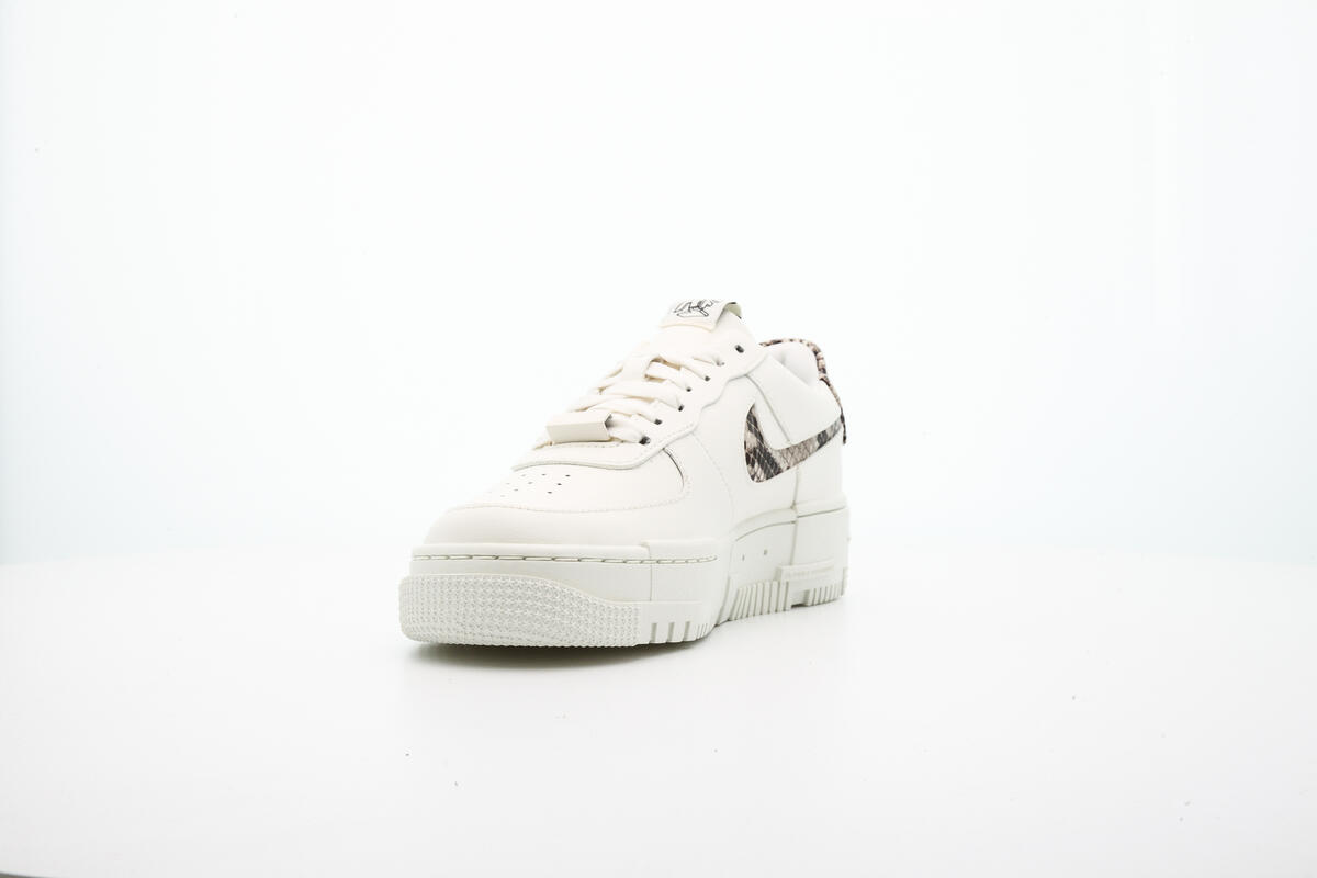 Nike Air Force 1 'Sail' (Women's) - Image 16