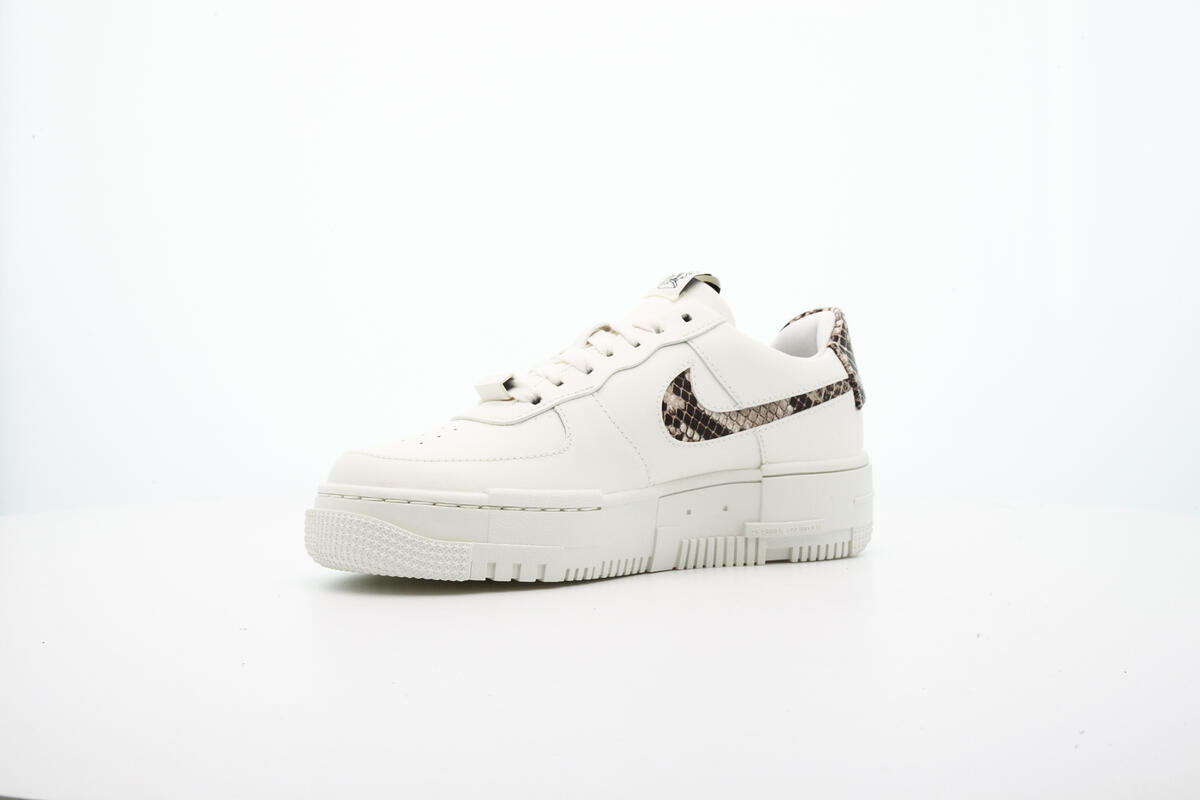 Nike Air Force 1 'Sail' (Women's) - Image 17