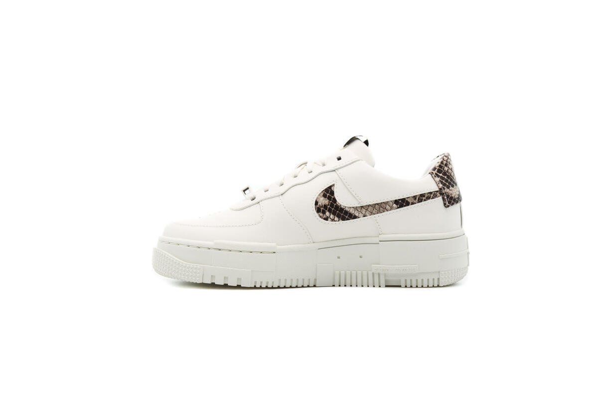Nike Air Force 1 'Sail' (Women's) - Image 18