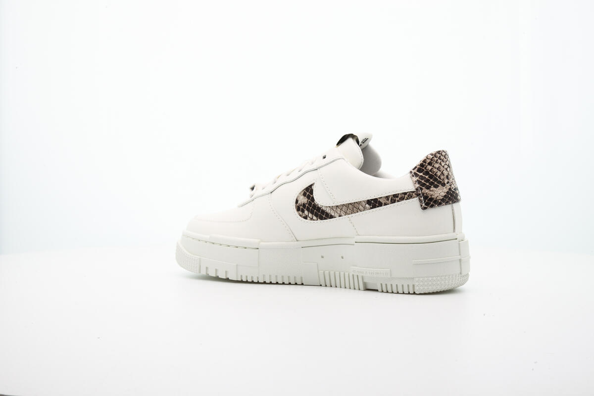 Nike Air Force 1 'Sail' (Women's) - Image 19