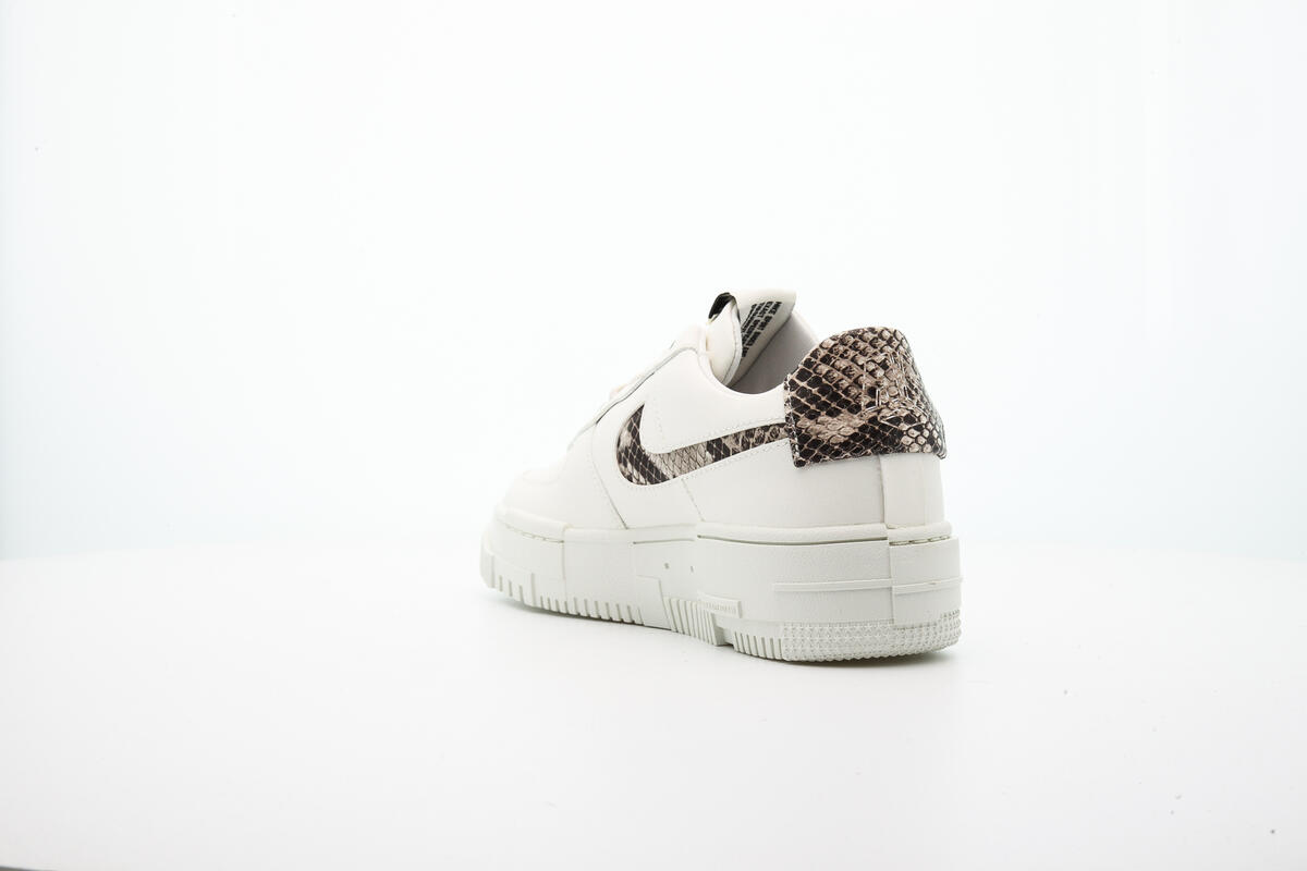Nike Air Force 1 'Sail' (Women's) - Image 20
