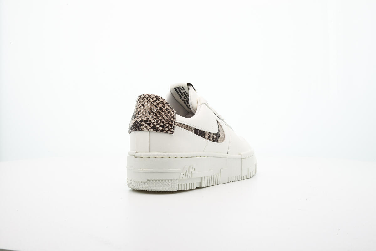 Nike Air Force 1 'Sail' (Women's) - Image 22