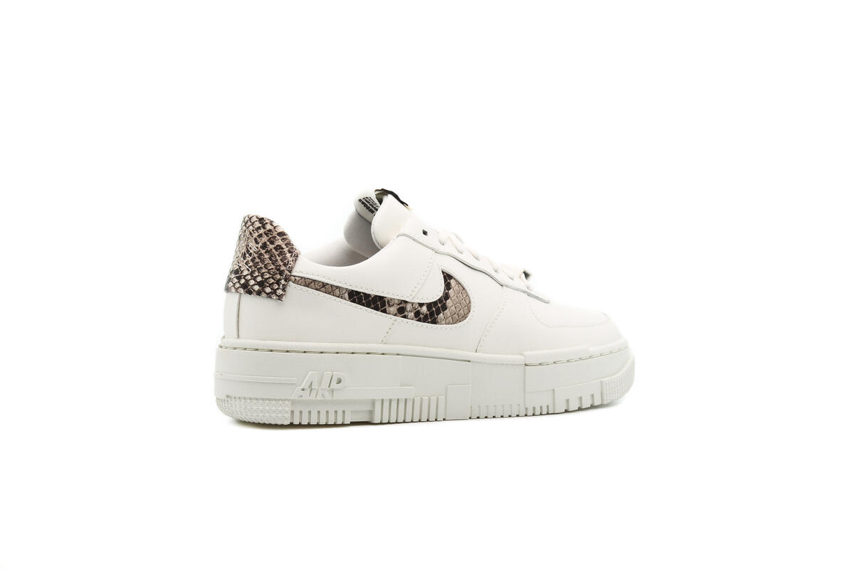 Nike Air Force 1 'Sail' (Women's) - Image 23