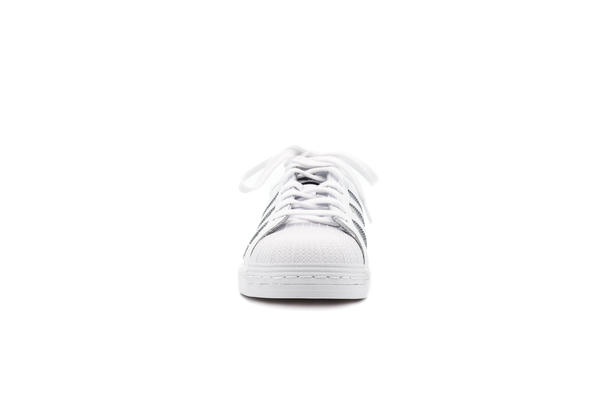 adidas outlet toronto mall directory list in india | adidas Originals  SUPERSTAR \