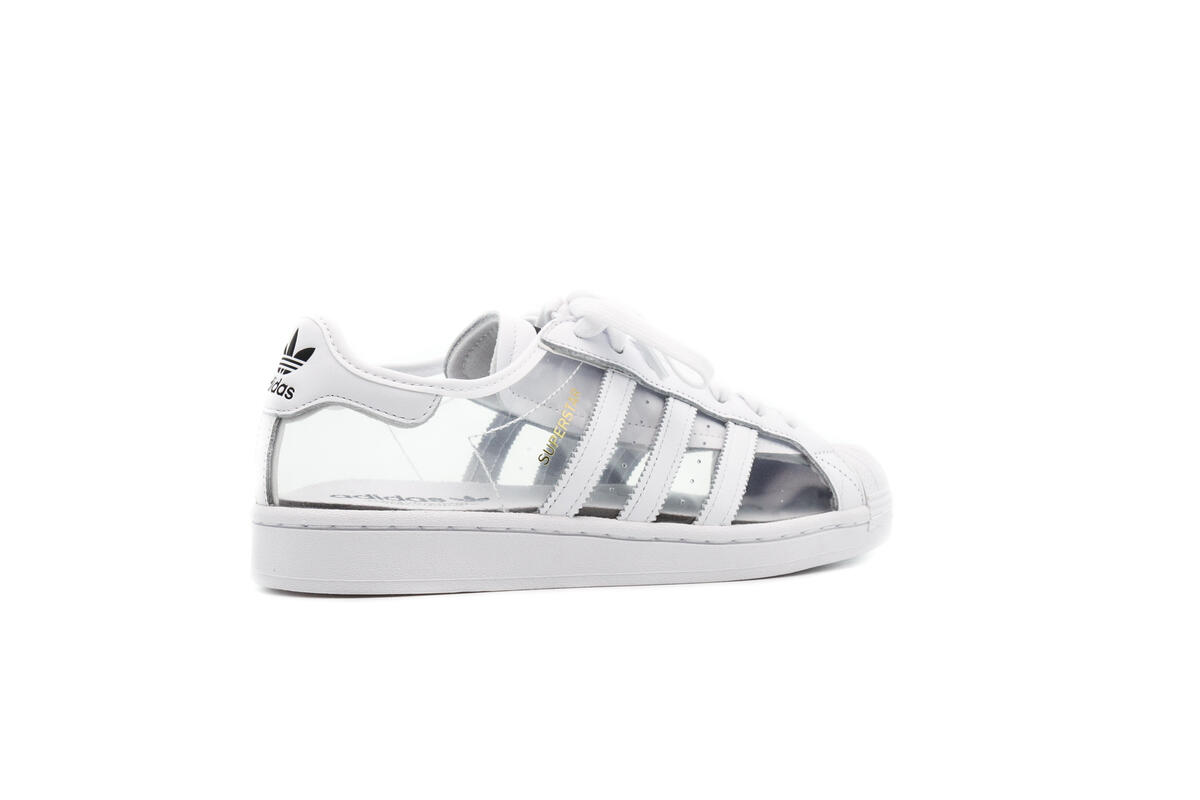 adidas gazelle silver green womens adidas Superstar 80 ADV (Aurora Onix/ Chalk White) 11.5