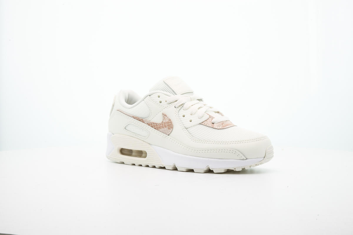 nike air max 90 particle beige