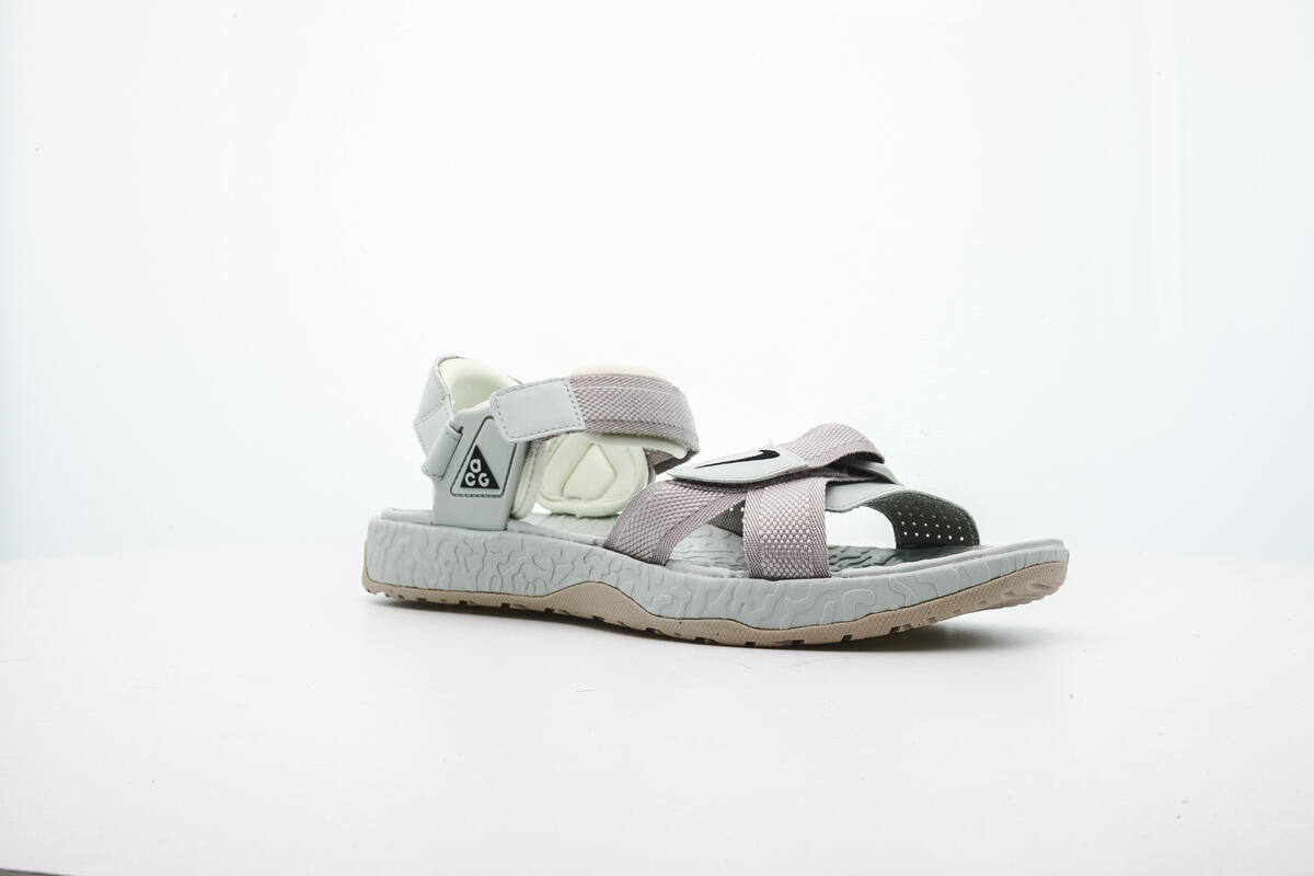 Nike ACG Air Deschutz Blue - Image 15