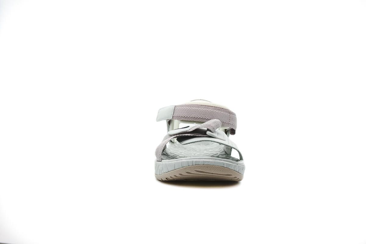 Nike ACG Air Deschutz Blue - Image 17