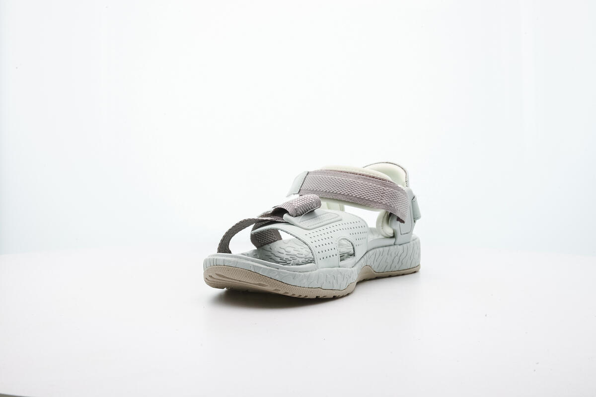 Nike ACG Air Deschutz Blue - Image 18