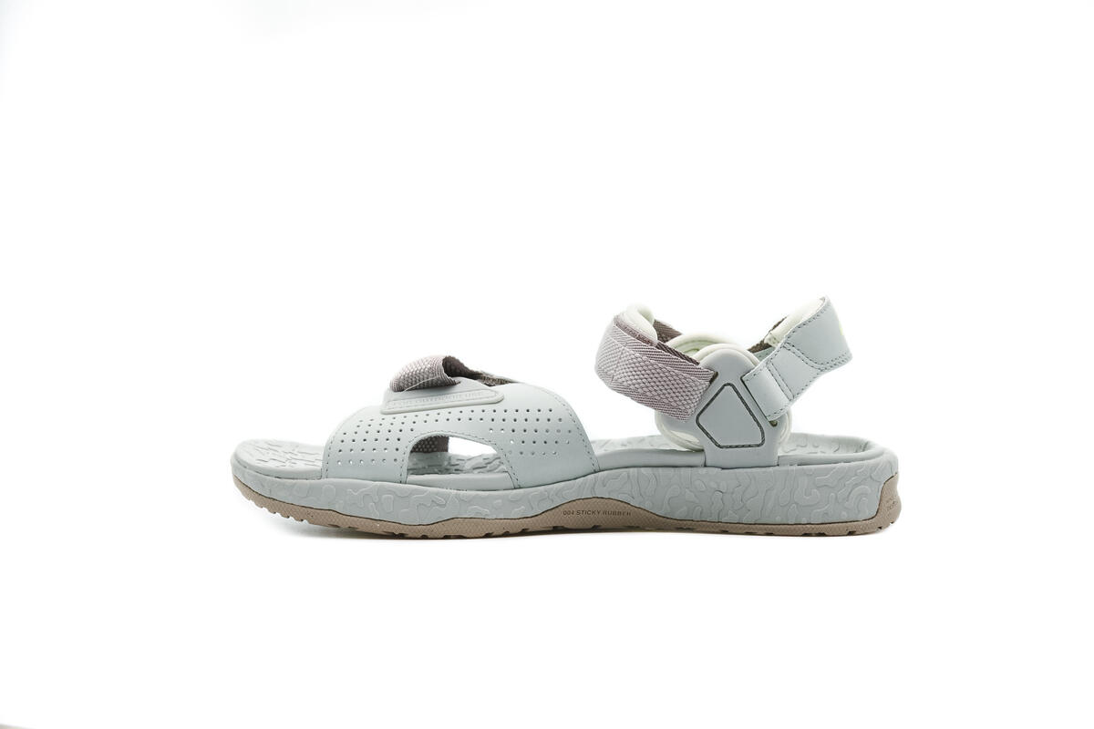 Nike ACG Air Deschutz Blue - Image 20