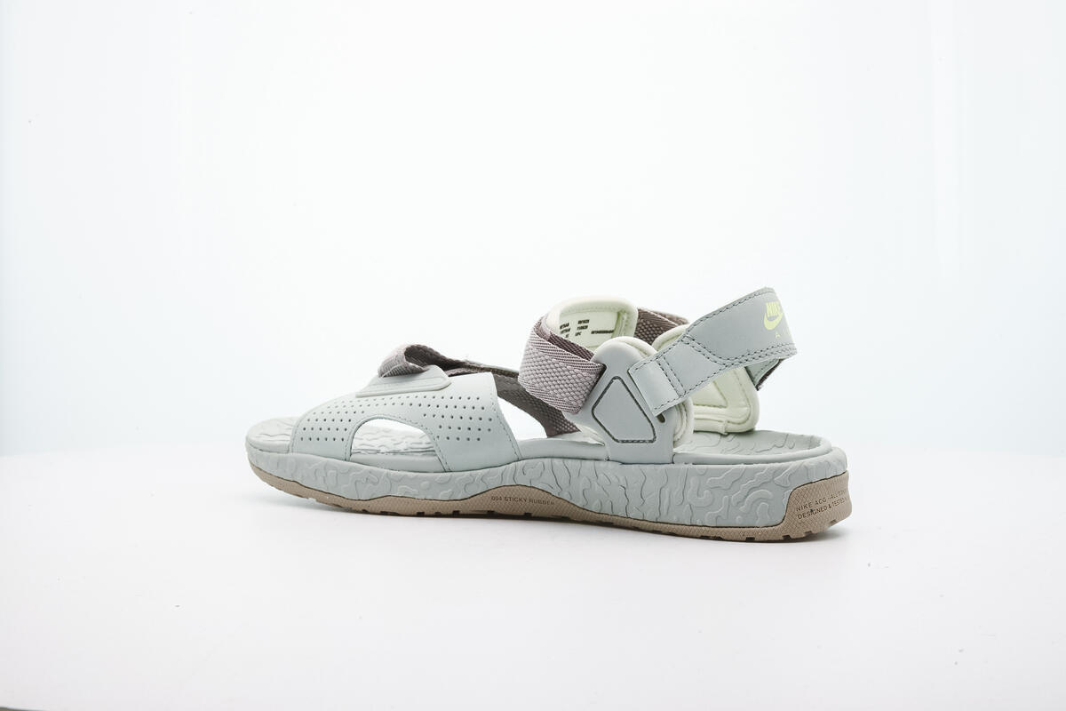 Nike ACG Air Deschutz Blue - Image 21