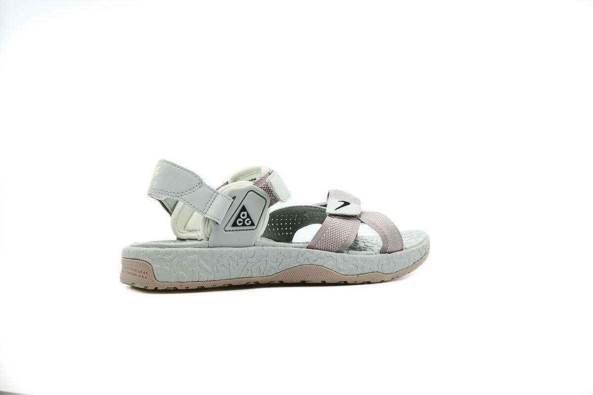 Nike ACG Air Deschutz Blue - Image 25