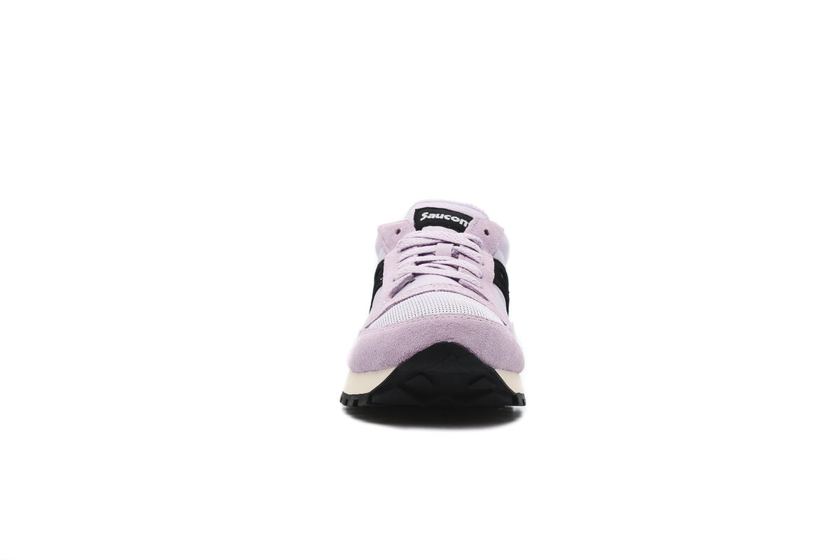 Saucony Jazz Purple (Women's) - Image 5