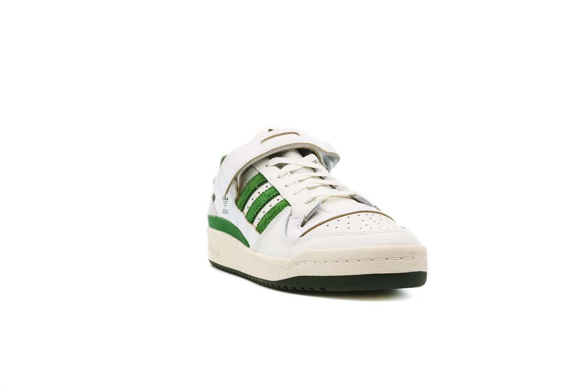 adidas Originals Forum 84 "Footwear White" - Image 4