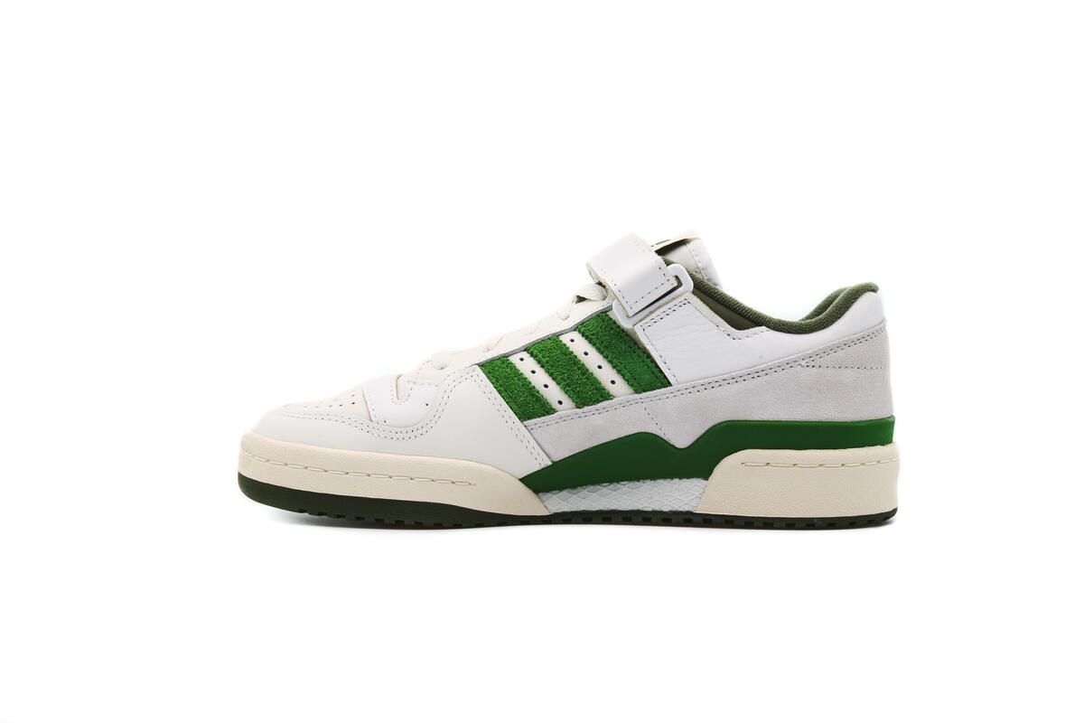 adidas Originals Forum 84 "Footwear White" - Image 8