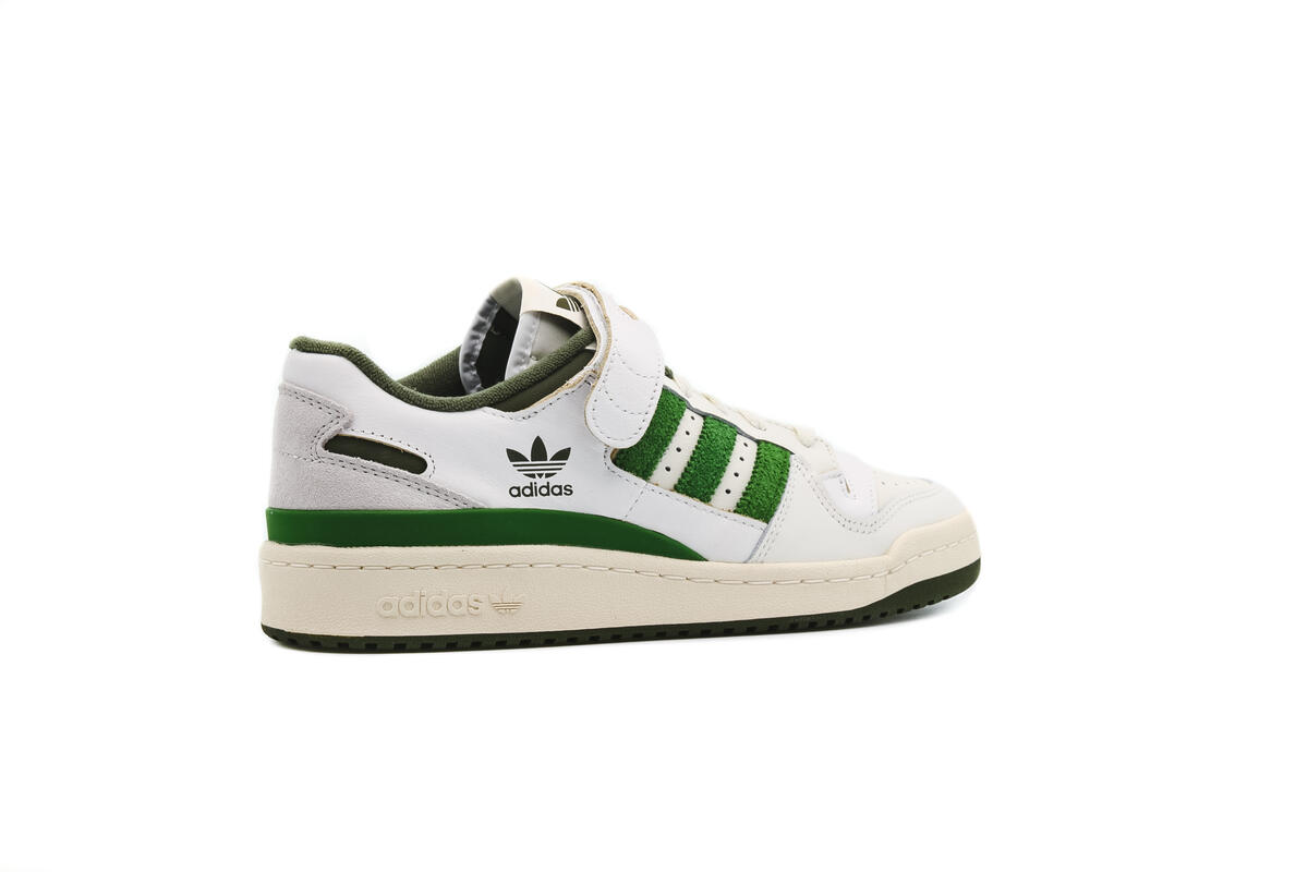 adidas Originals Forum 84 "Footwear White" - Image 13