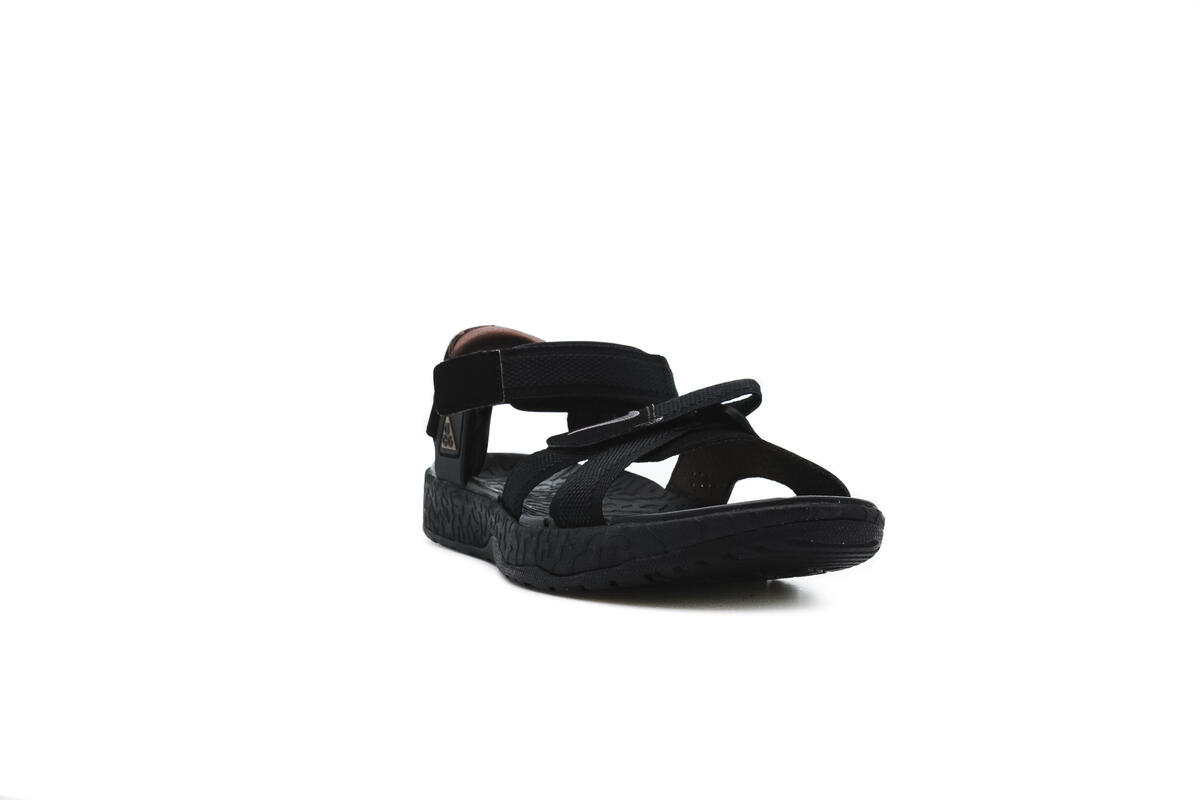 Nike ACG Air Deschutz+ Sandals Black - Image 4