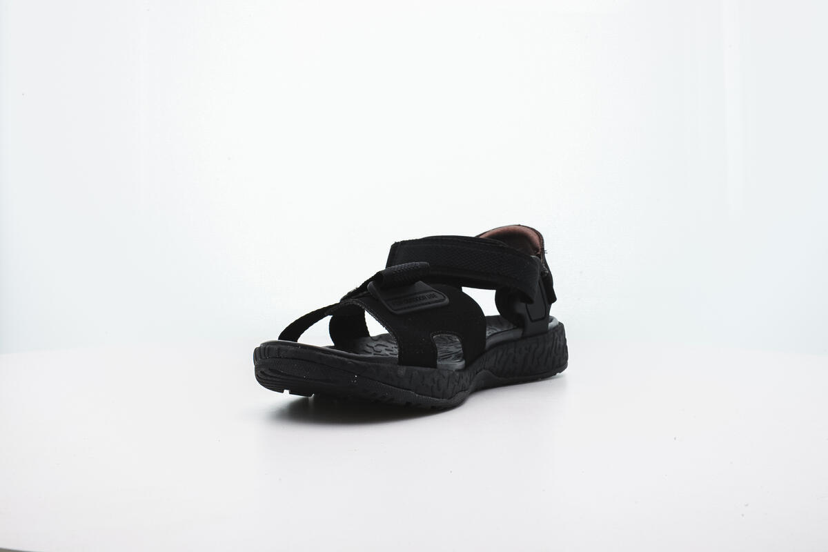 Nike ACG Air Deschutz+ Sandals Black - Image 6