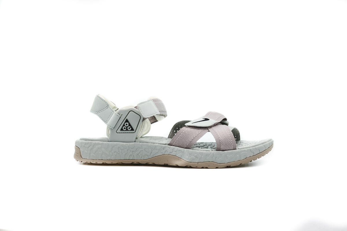 Nike ACG Air Deschutz Blue - Image 2