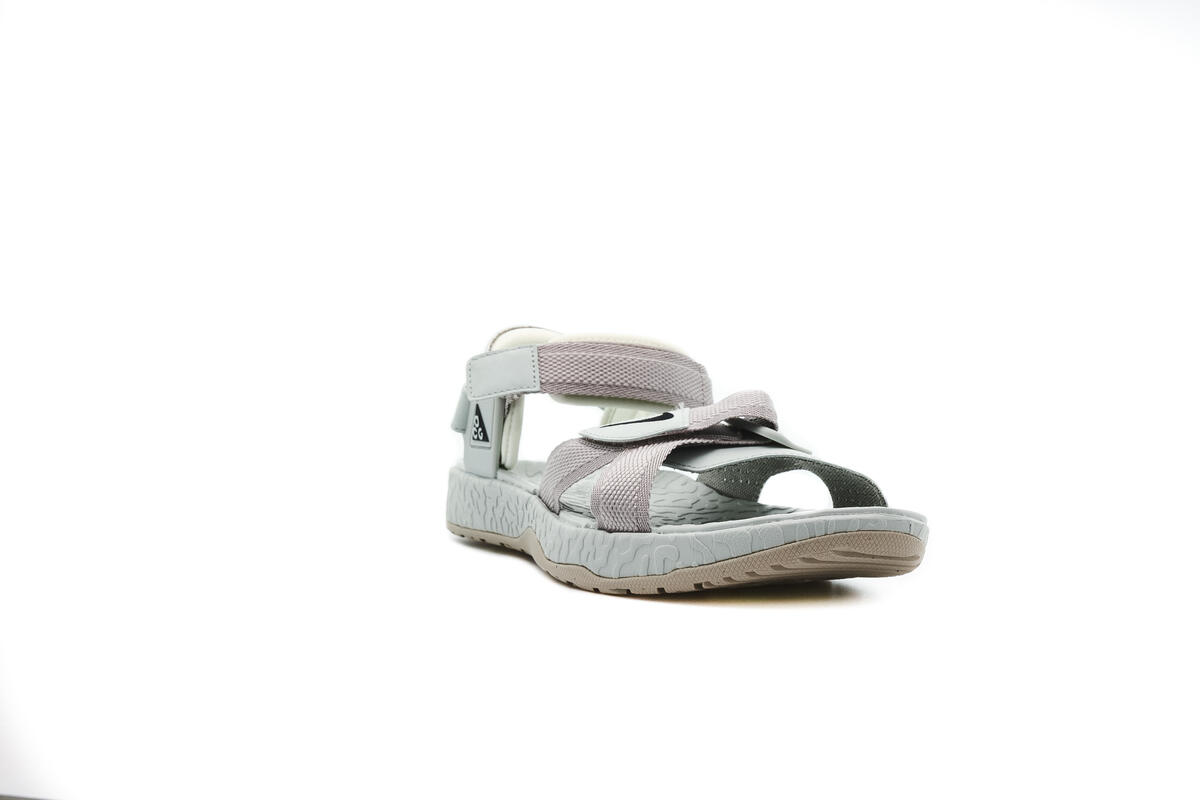 Nike ACG Air Deschutz Blue - Image 4