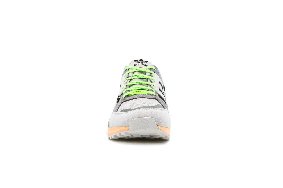 adidas Originals ZX 10 000 C "Grey Two" - Image 11