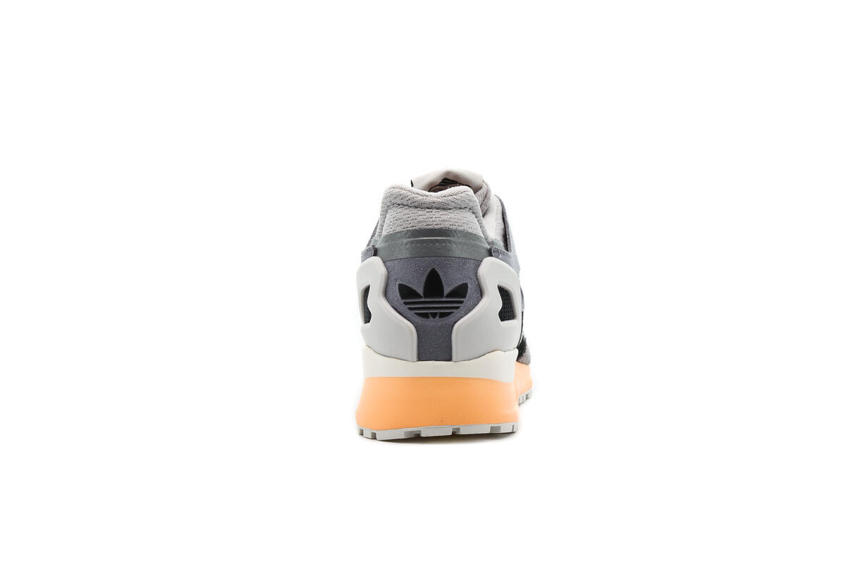adidas Originals ZX 10 000 C "Grey Two" - Image 17