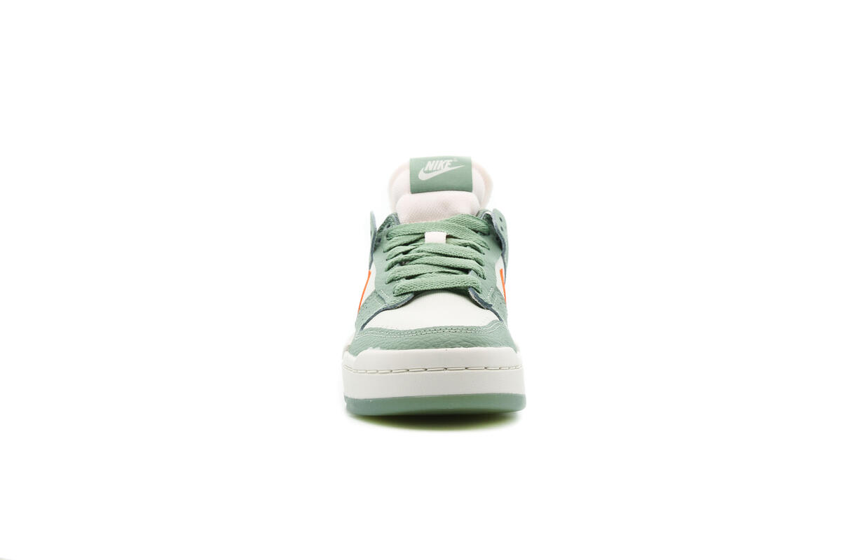 Nike Dunk Low 'Sea Glass' (Women's) - Image 16