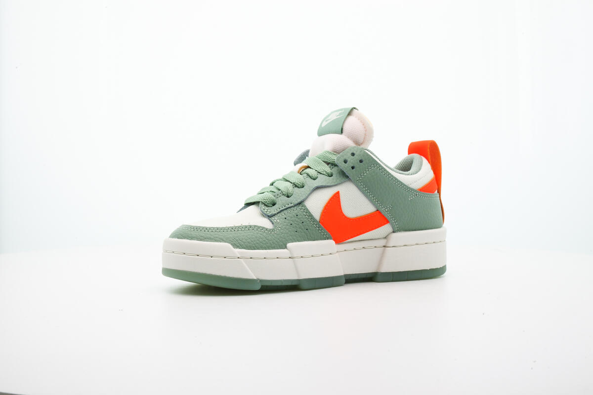 Nike Dunk Low 'Sea Glass' (Women's) - Image 18