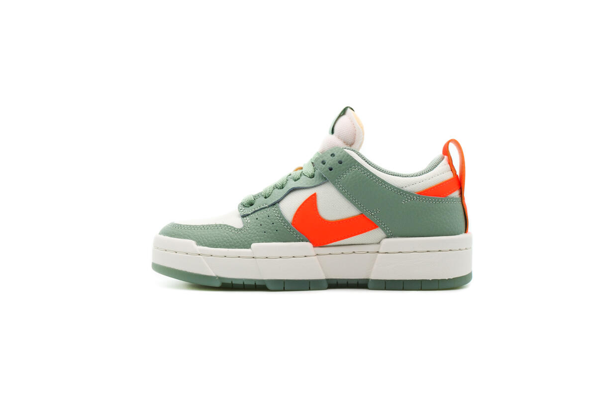 Nike Dunk Low 'Sea Glass' (Women's) - Image 19