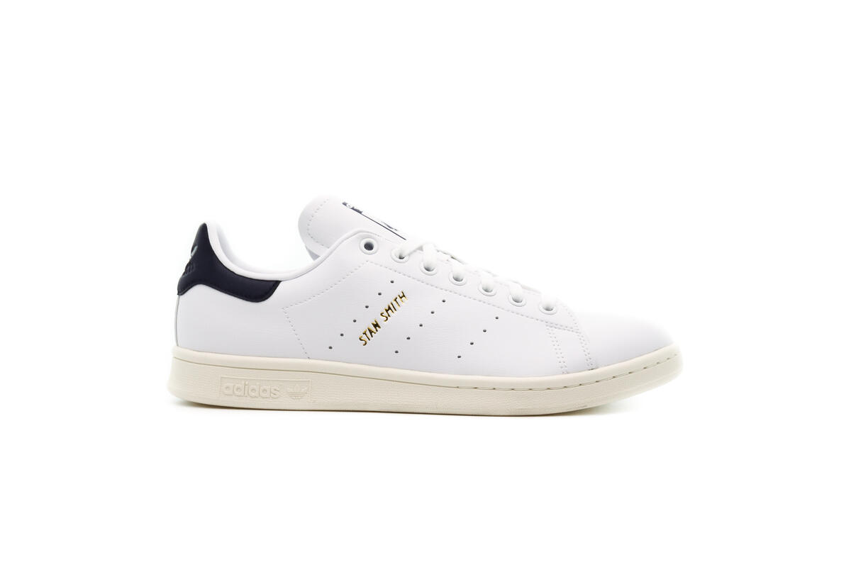 Adidas Stan Smith Footwear White - Image 2