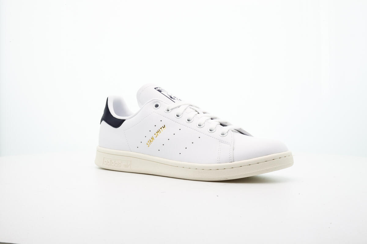 Adidas Stan Smith Footwear White - Image 3