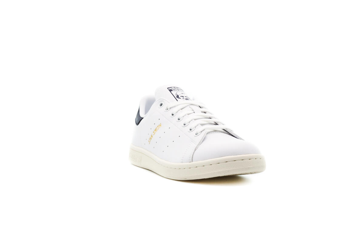 Adidas Stan Smith Footwear White - Image 4