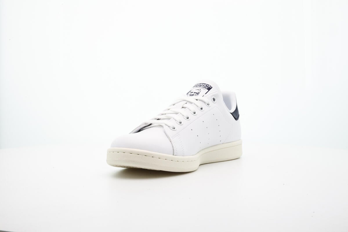 adidas gazelle silver green womens STAN SMITH RECONSTRUCTED
