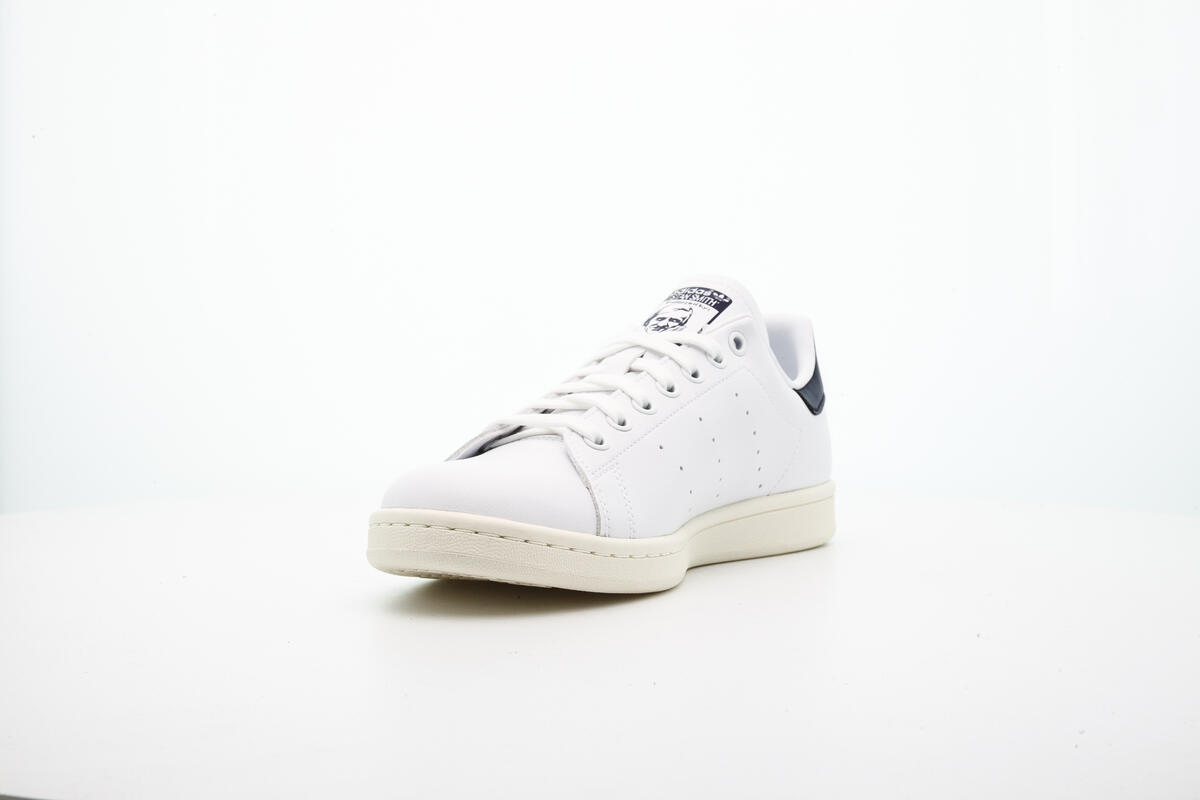 Adidas Stan Smith Footwear White - Image 6
