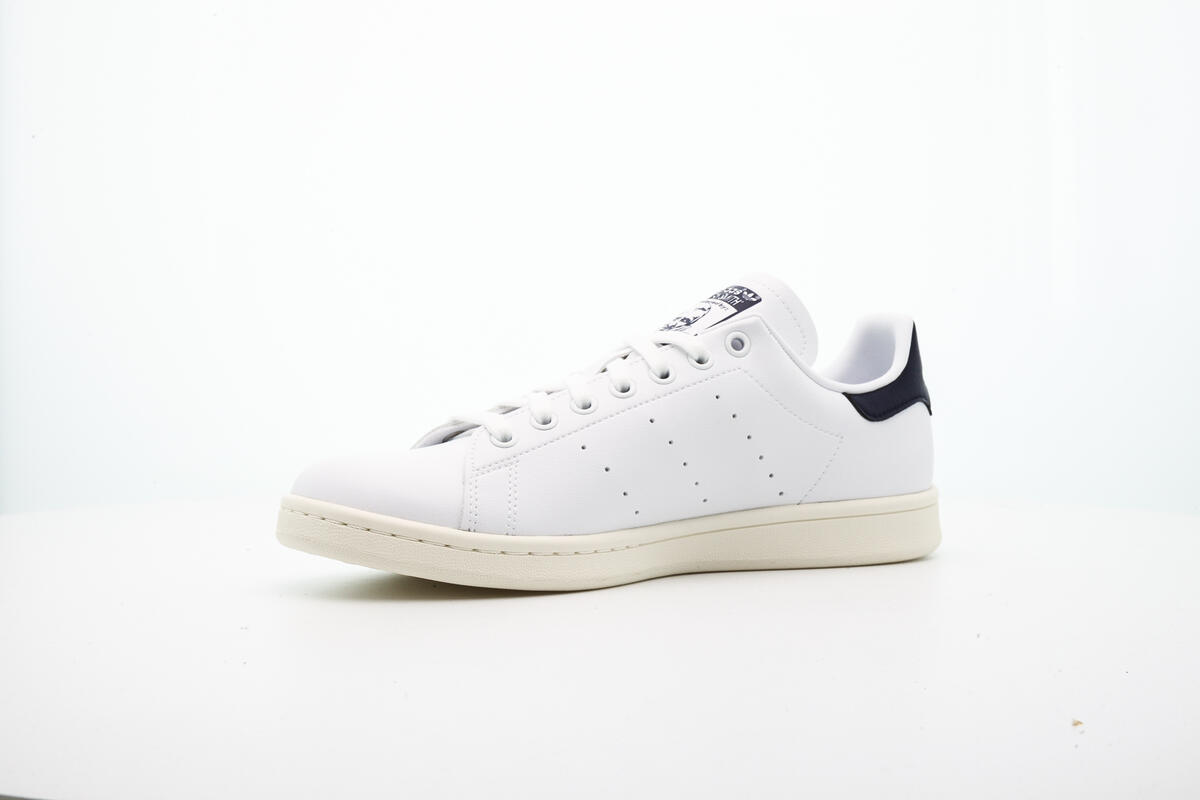Adidas Stan Smith Footwear White - Image 7