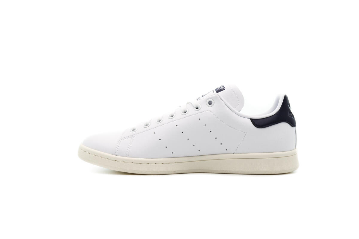 Adidas Stan Smith Footwear White - Image 8