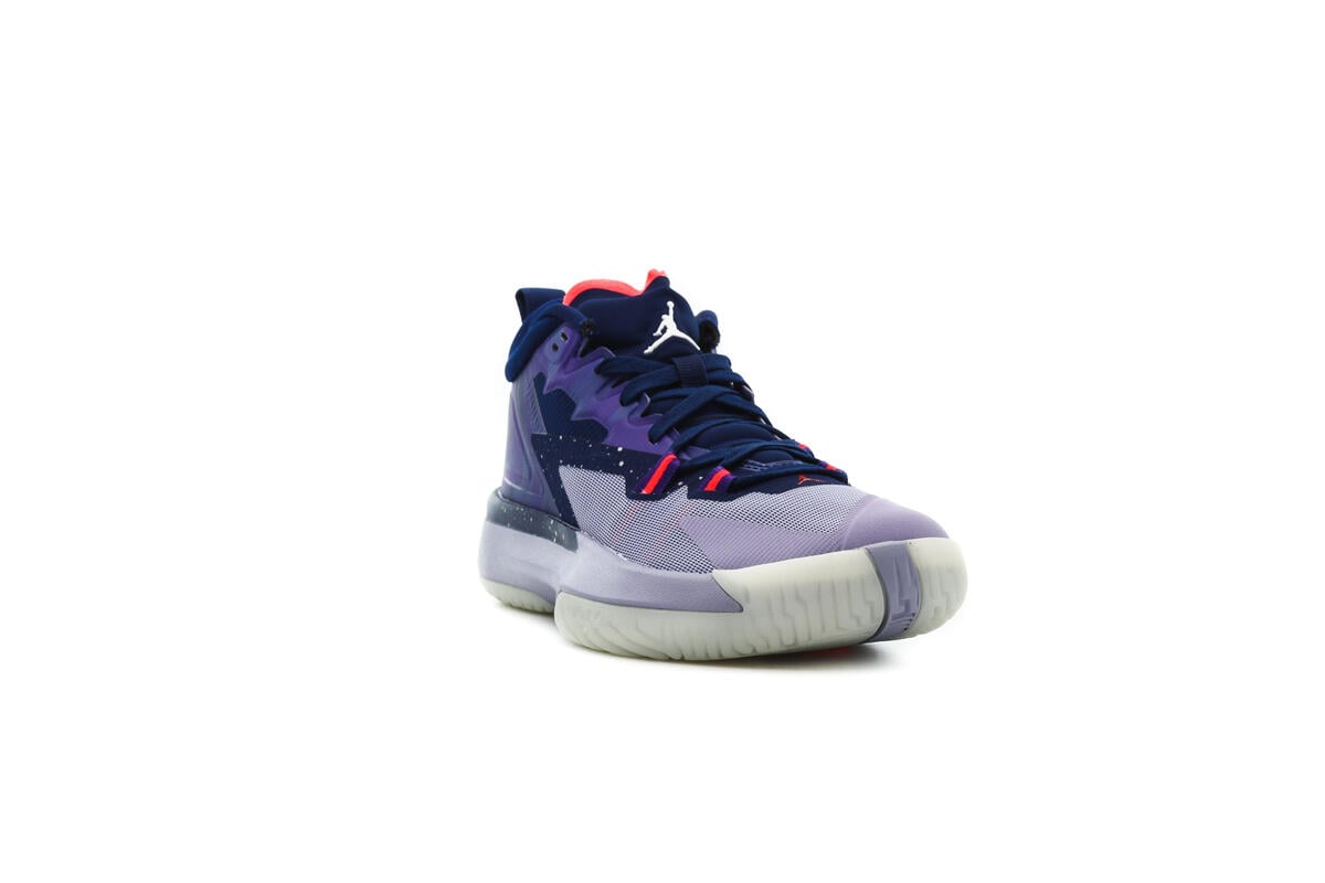 zion 1 purple