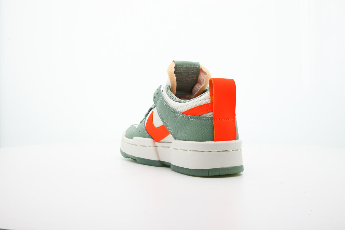 Nike Dunk Low 'Sea Glass' (Women's) - Image 21