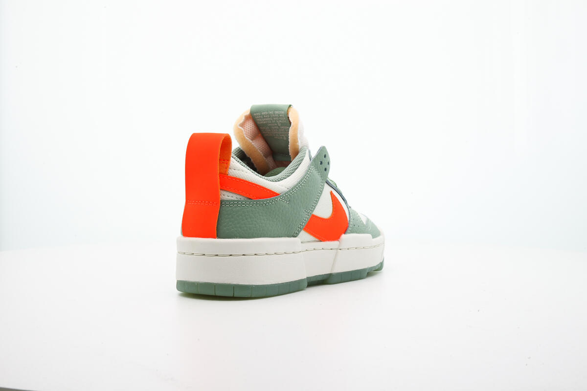 Nike Dunk Low 'Sea Glass' (Women's) - Image 23