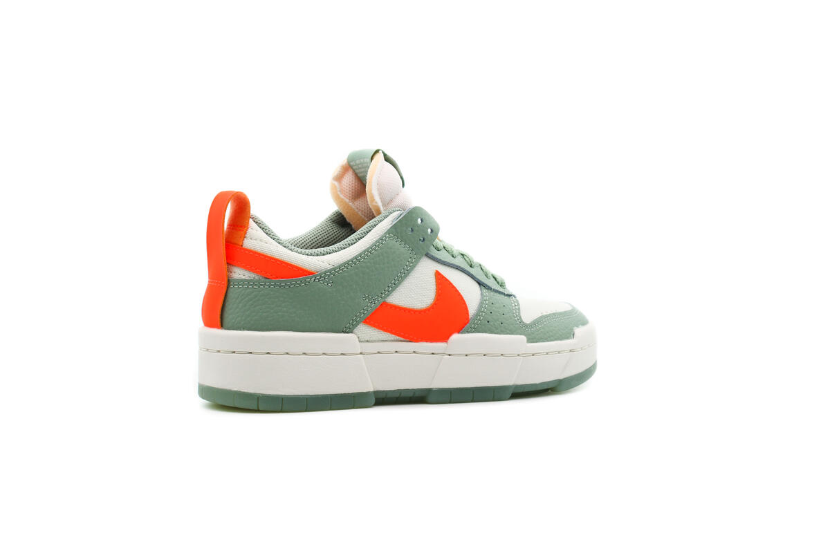 Nike Dunk Low 'Sea Glass' (Women's) - Image 24