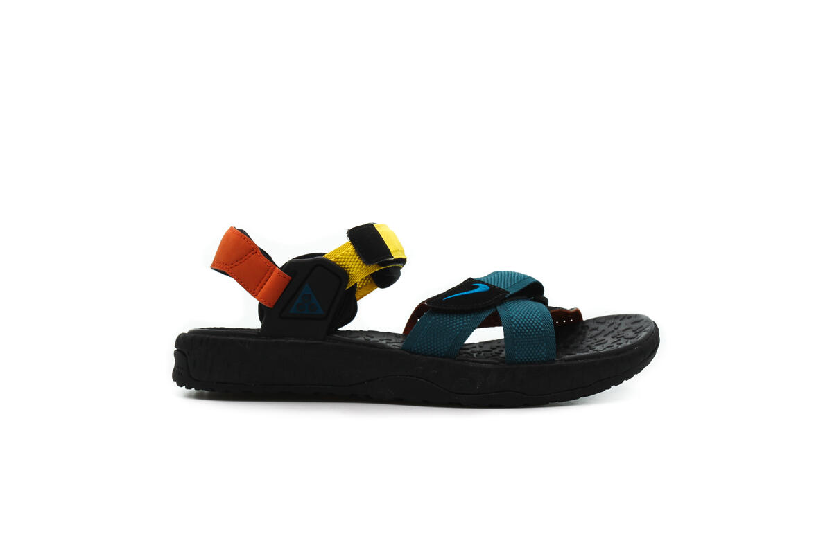 Nike ACG Air Deschutz Multicolor - Image 19