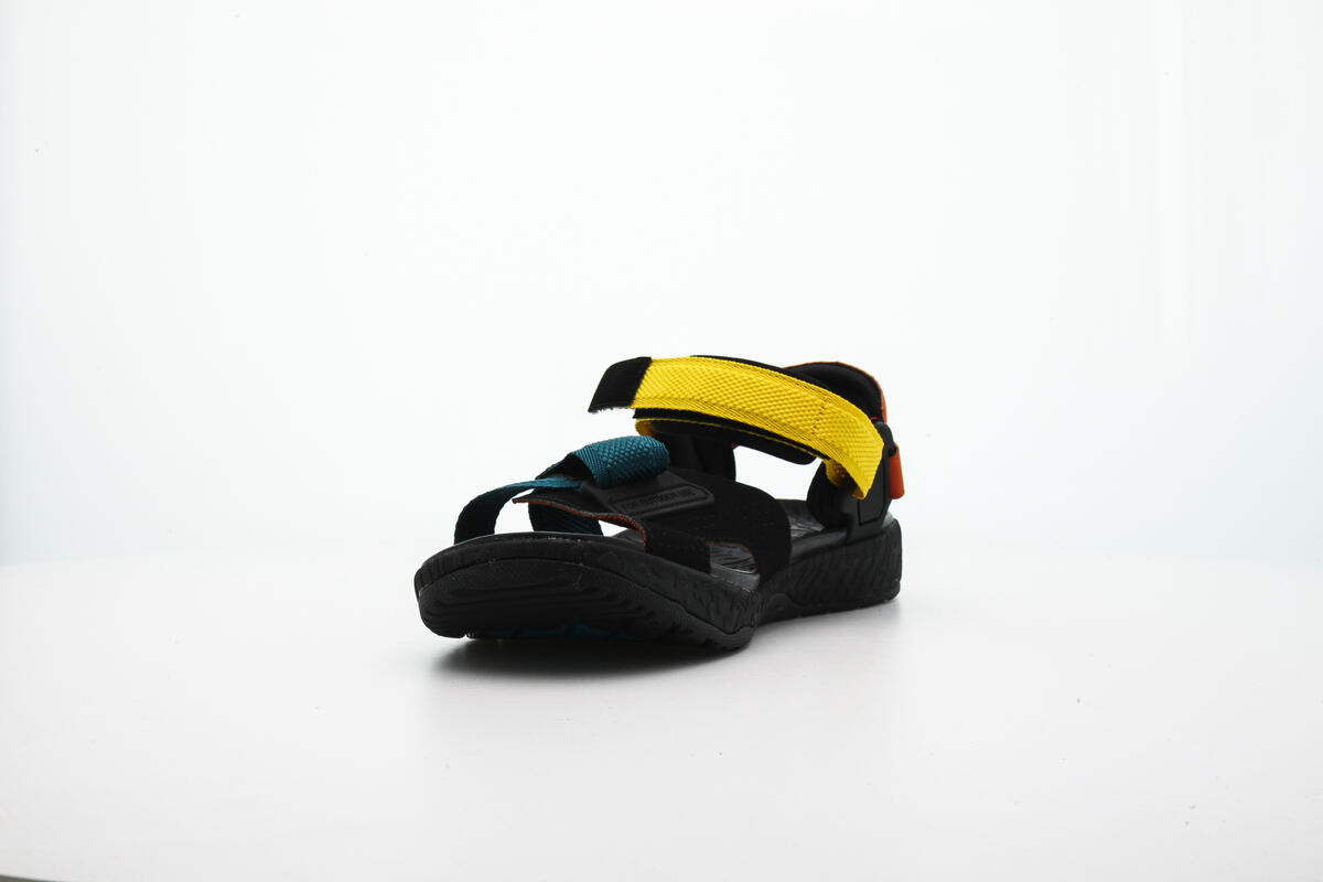 Nike ACG Air Deschutz Multicolor - Image 23