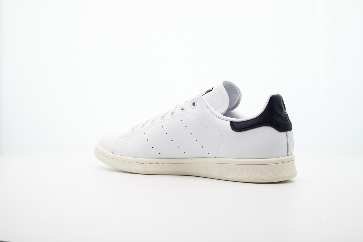 Adidas Stan Smith Footwear White - Image 9