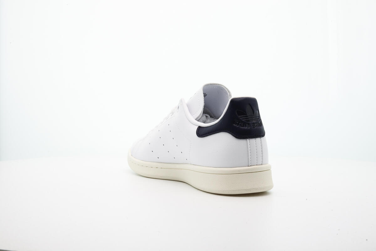 Adidas Stan Smith Footwear White - Image 10