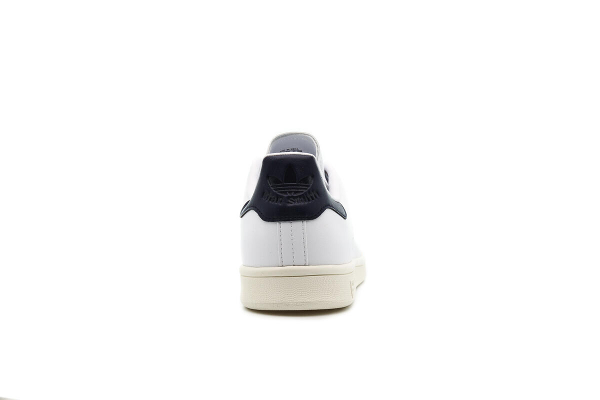 Adidas Stan Smith Footwear White - Image 11