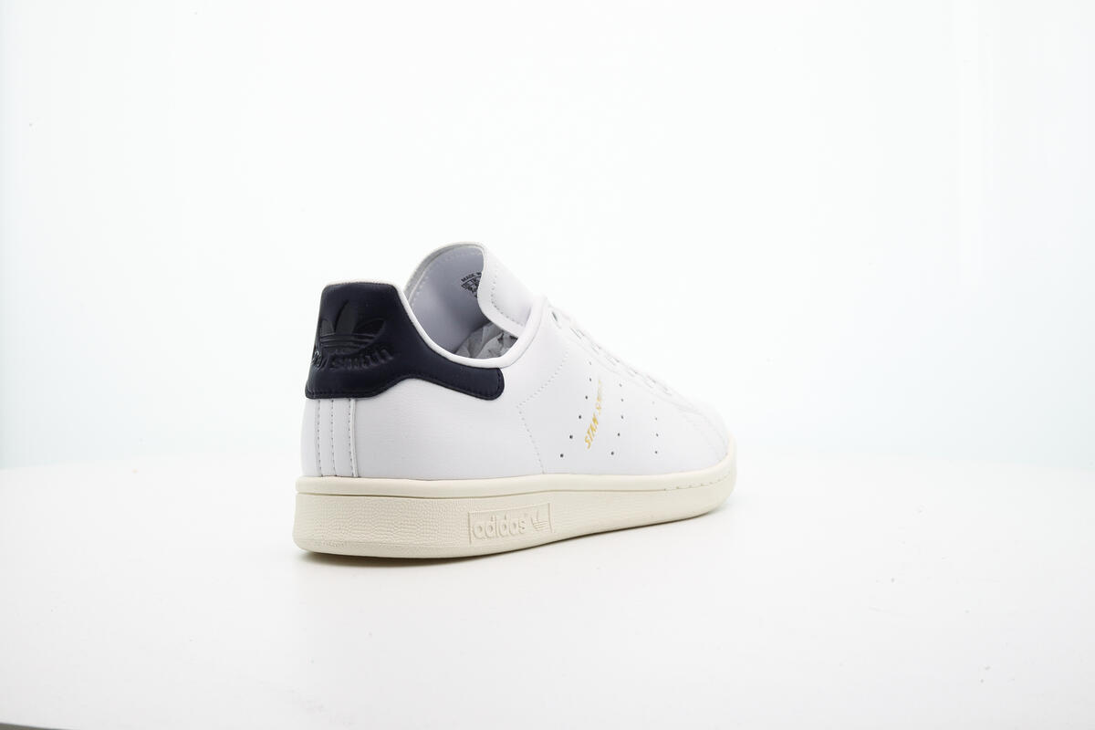 Adidas Stan Smith Footwear White - Image 12